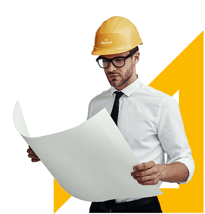 Empreendimento Sertãozinho Jardim Amália