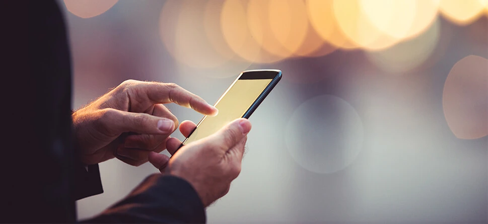 Portal do Cliente Azzurra Urbanismo