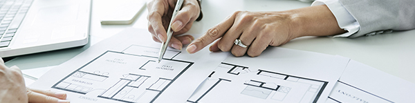 5 Dicas para Construir sua casa no Jardim Amália