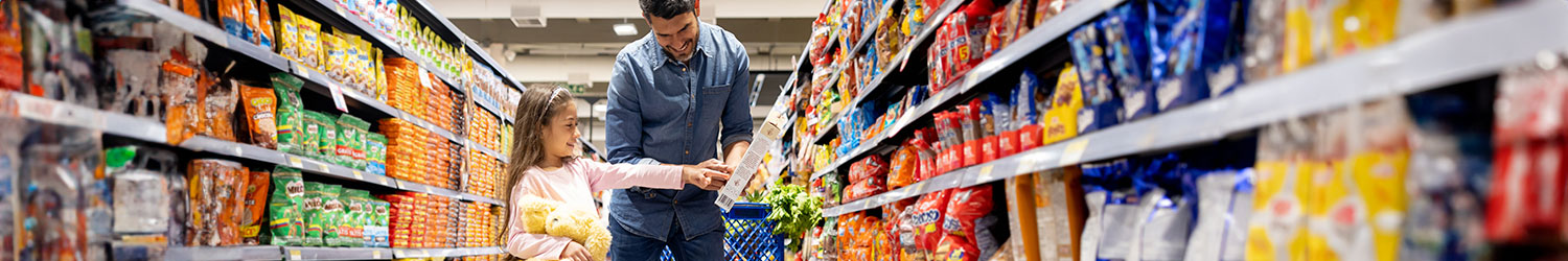 5 Fatores Importantes para a valorização do seu terreno