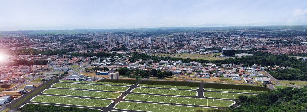 Azzurra Urbanismo Melhores Soluções Para seu Investimento