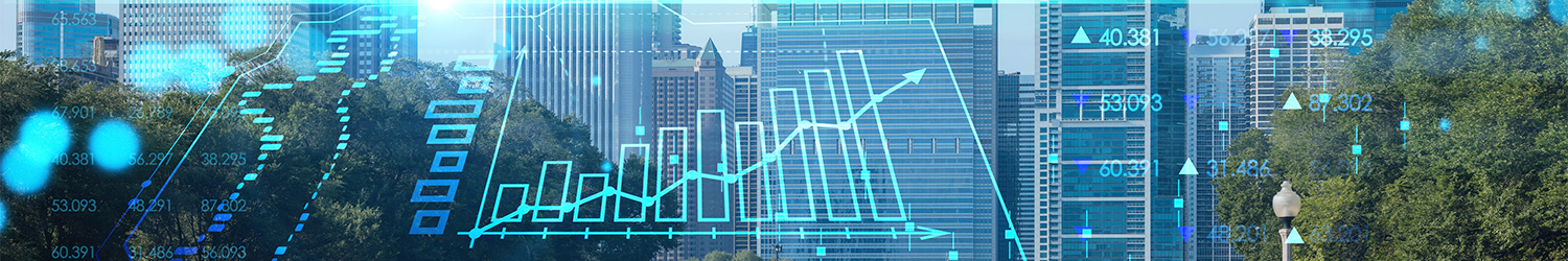 Diferença entre investir em terrenos e fundos imobiliários