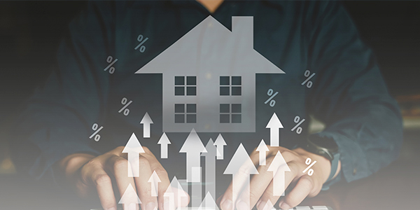 Diferença entre investir em terrenos e fundos imobiliários