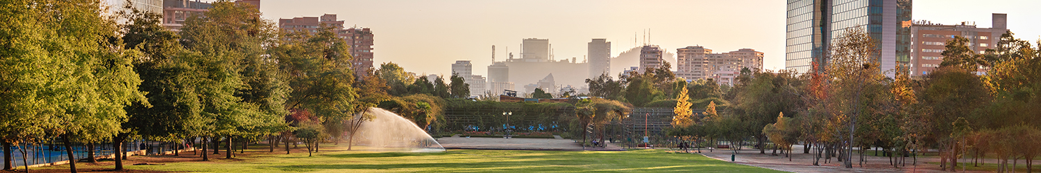 Os bairros inteligentes estão revolucionando a forma como vivemos, trazendo tecnologia e inovação para o nosso dia a dia. Saiba tudo aqui