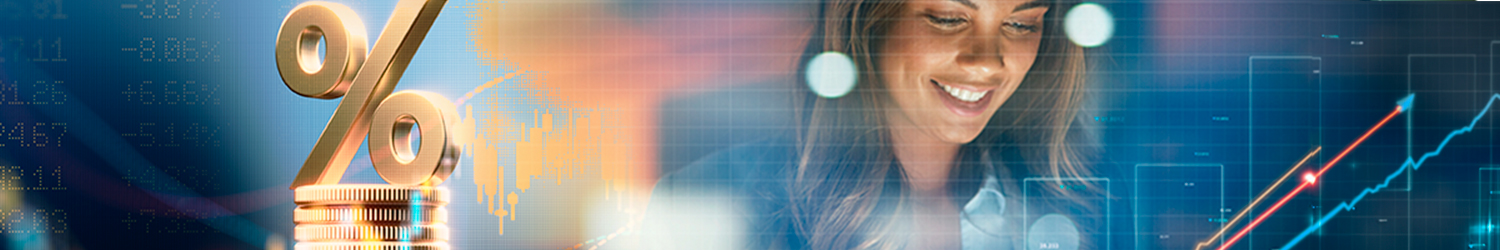 Os lotes são formas de investimento muito rentáveis. Saiba como obter retorno com seu investimento de forma inteligente e lucrativa.