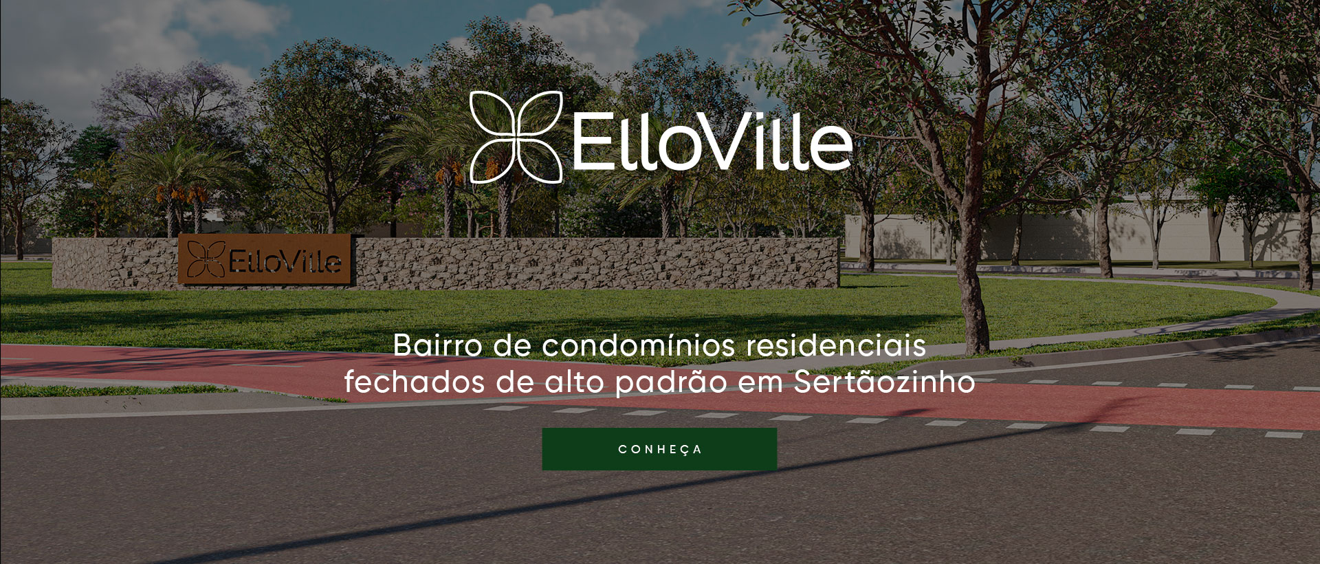 ElloVille